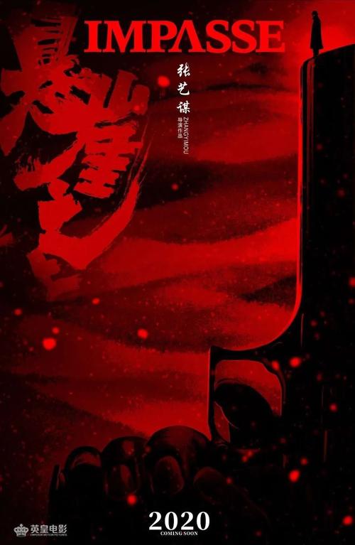 怎么买意大利数字货币ky认证资料
